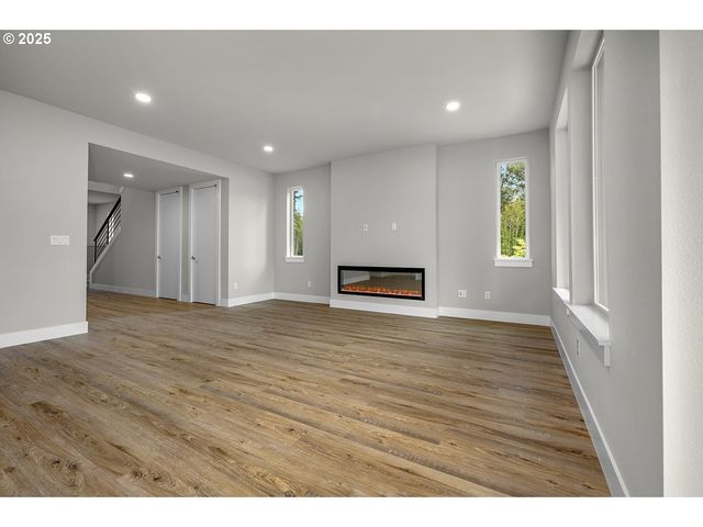 17052 Sw KALAPUYA Ln, Sherwood, OR 97140