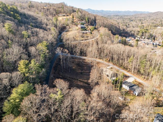 000 Davis Mountain Road, Laurel Park, NC 28739