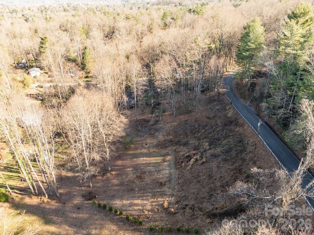 000 Davis Mountain Road, Laurel Park, NC 28739