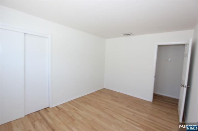 365 54th Street 2, Elmwood Park, NJ 07407