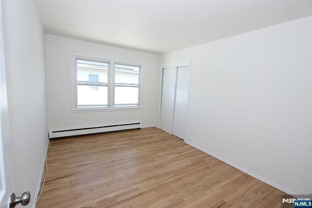365 54th Street 2, Elmwood Park, NJ 07407