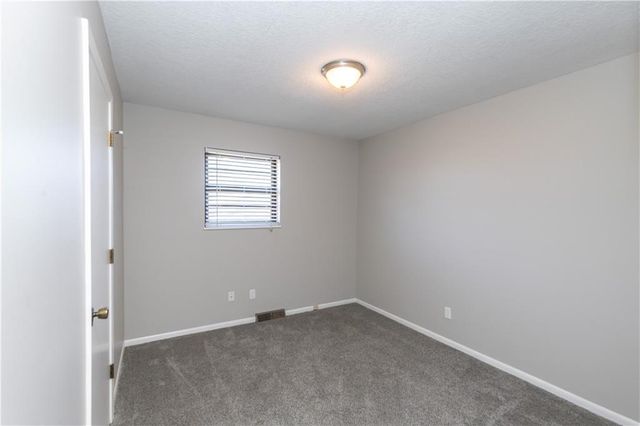 9857 N Cherry Street, Kansas City, MO 64155