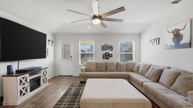 3649 Copper, Bulverde, TX 78163