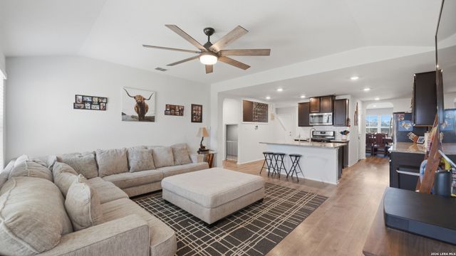 3649 Copper, Bulverde, TX 78163