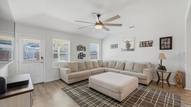 3649 Copper, Bulverde, TX 78163