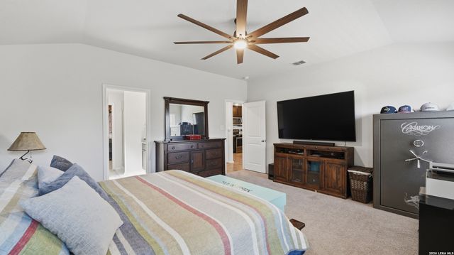 3649 Copper, Bulverde, TX 78163