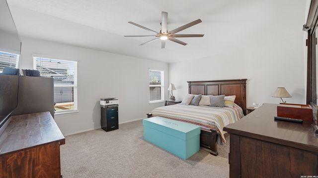 3649 Copper, Bulverde, TX 78163