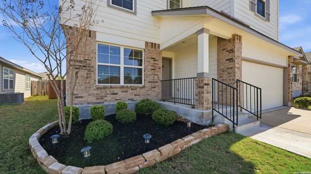 3649 Copper, Bulverde, TX 78163