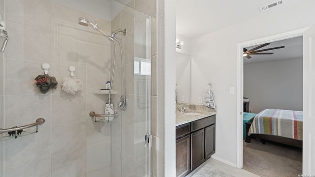 3649 Copper, Bulverde, TX 78163