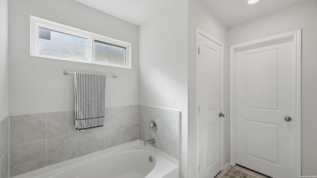 3649 Copper, Bulverde, TX 78163