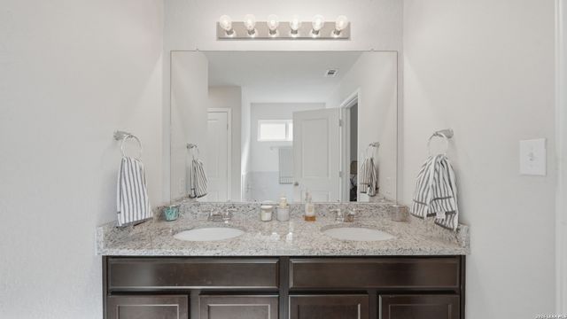 3649 Copper, Bulverde, TX 78163