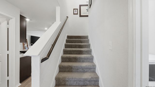 3649 Copper, Bulverde, TX 78163