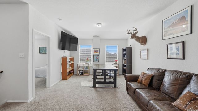 3649 Copper, Bulverde, TX 78163