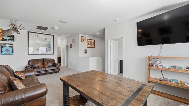 3649 Copper, Bulverde, TX 78163