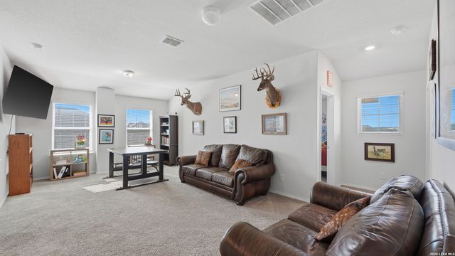 3649 Copper, Bulverde, TX 78163