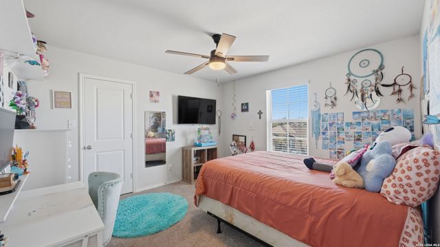 3649 Copper, Bulverde, TX 78163