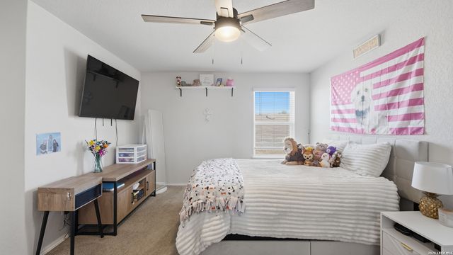 3649 Copper, Bulverde, TX 78163