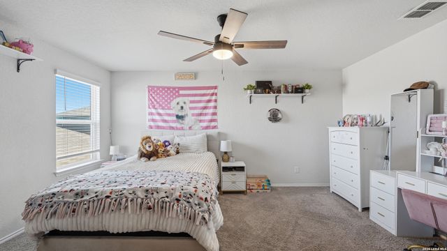 3649 Copper, Bulverde, TX 78163