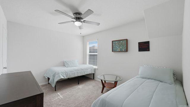 3649 Copper, Bulverde, TX 78163