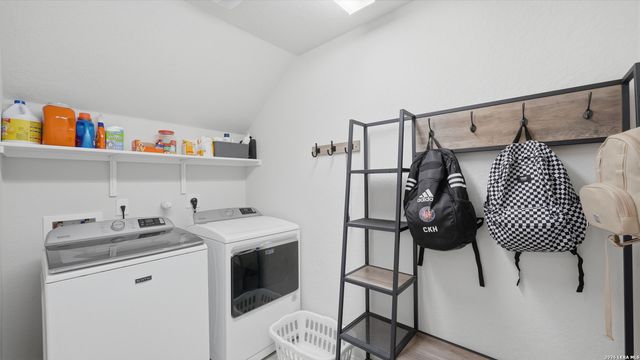 3649 Copper, Bulverde, TX 78163