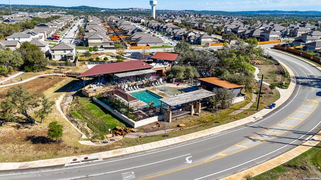 3649 Copper, Bulverde, TX 78163