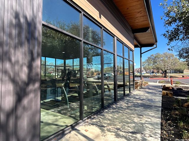 3649 Copper, Bulverde, TX 78163