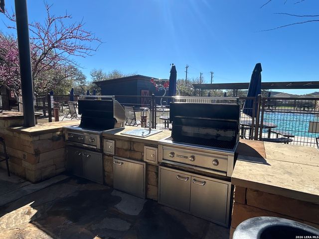 3649 Copper, Bulverde, TX 78163