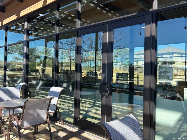 3649 Copper, Bulverde, TX 78163