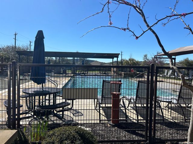 3649 Copper, Bulverde, TX 78163