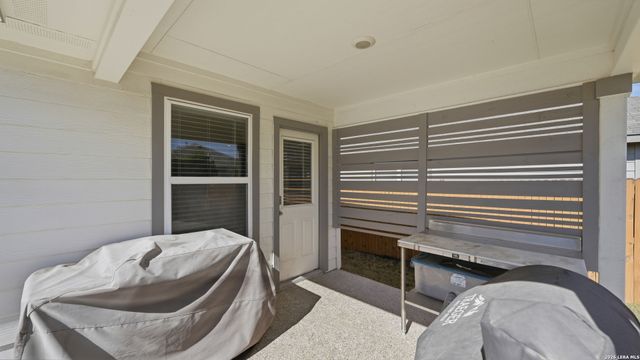 3649 Copper, Bulverde, TX 78163