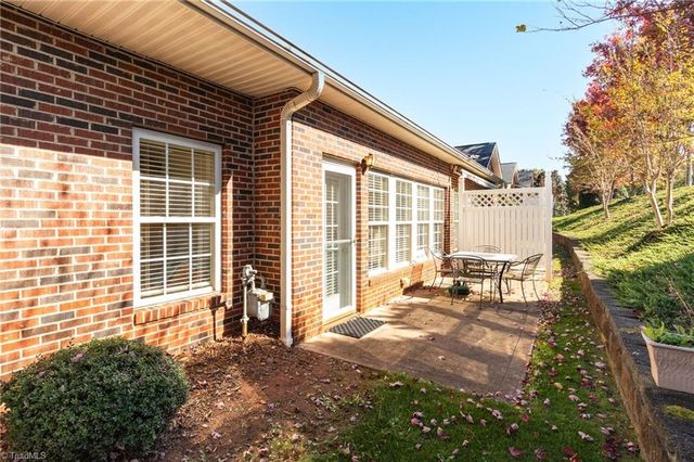 1540 Royalty Circle, Statesville, NC 28625