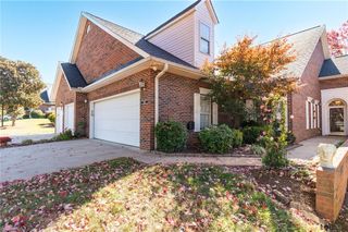 1540 Royalty Circle, Statesville, NC 28625