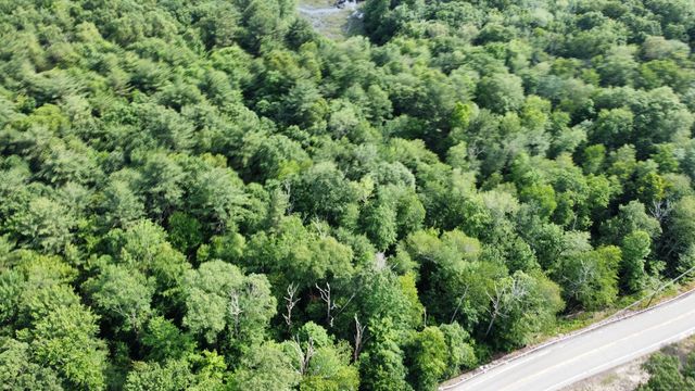 178 Crystal Lake Road, Ellington, CT 06029