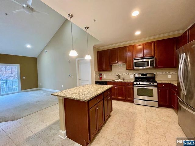 4413 Ramapo Court, Riverdale Borough, NJ 07457