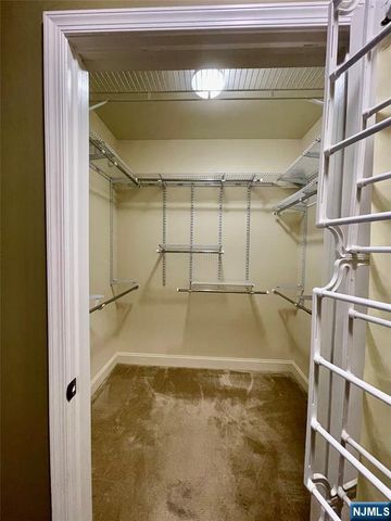 4413 Ramapo Court, Riverdale Borough, NJ 07457