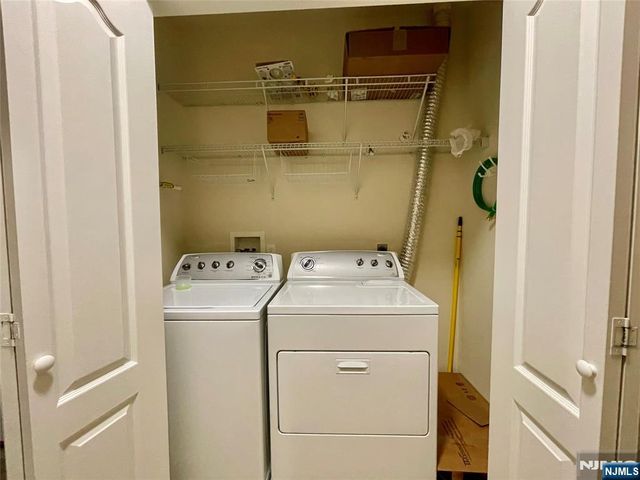 4413 Ramapo Court, Riverdale Borough, NJ 07457