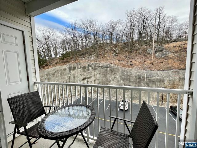 4413 Ramapo Court, Riverdale Borough, NJ 07457