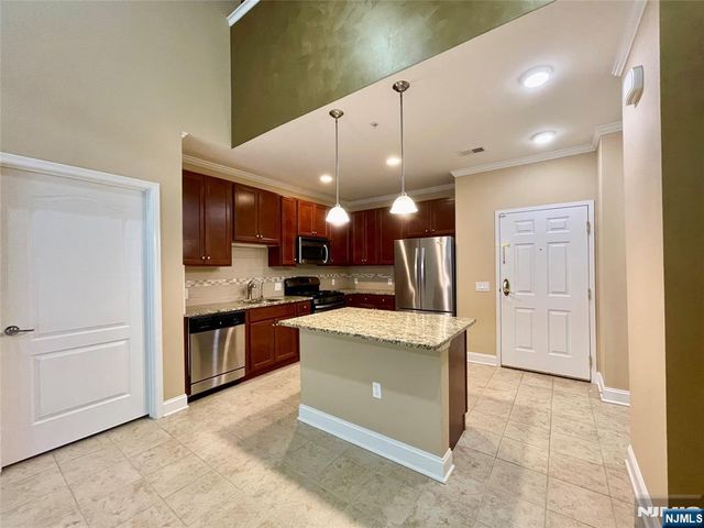 4413 Ramapo Court, Riverdale Borough, NJ 07457