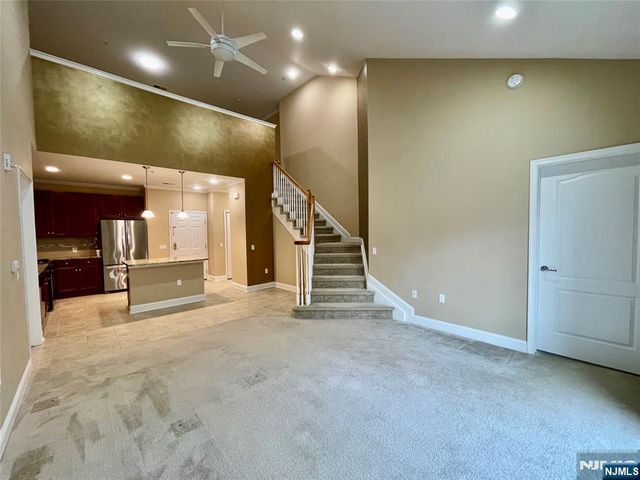 4413 Ramapo Court, Riverdale Borough, NJ 07457