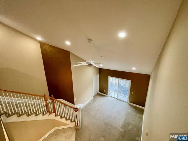 4413 Ramapo Court, Riverdale Borough, NJ 07457