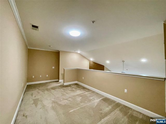 4413 Ramapo Court, Riverdale Borough, NJ 07457