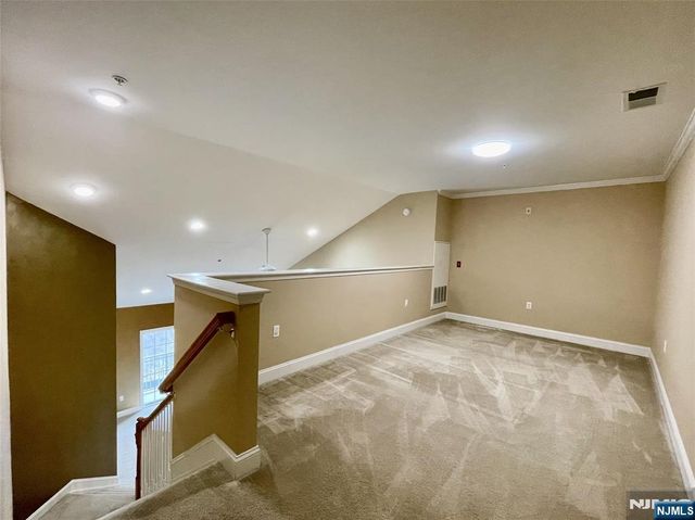 4413 Ramapo Court, Riverdale Borough, NJ 07457