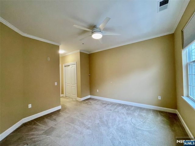 4413 Ramapo Court, Riverdale Borough, NJ 07457