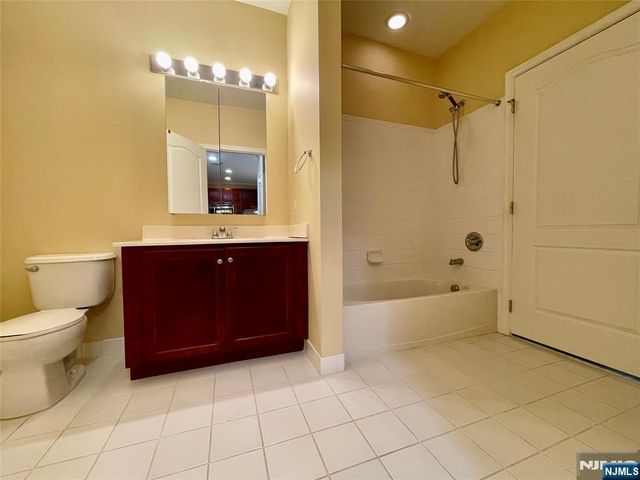 4413 Ramapo Court, Riverdale Borough, NJ 07457