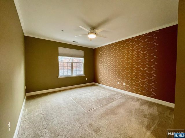 4413 Ramapo Court, Riverdale Borough, NJ 07457