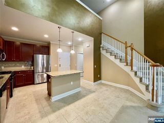 4413 Ramapo Court, Riverdale Borough, NJ 07457