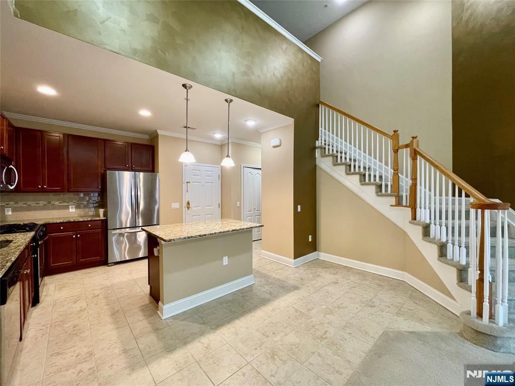 4413 Ramapo Court, Riverdale Borough, NJ 07457