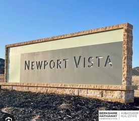 17107 Sarah Street, Bennington, NE 68007