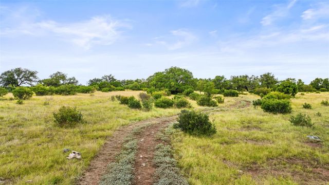 Lot 37 Vista Ridge DR, Round Mountain, TX 78663