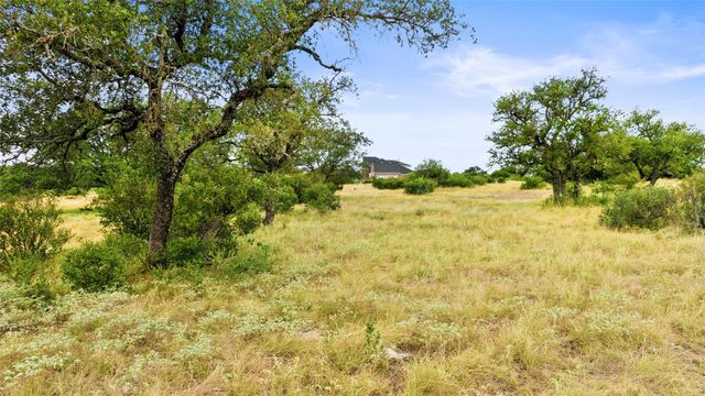Lot 37 Vista Ridge DR, Round Mountain, TX 78663